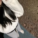 나 곧 생일[22.10_4st]