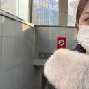 김포시노인종합복지관 | [봉사활동 후기/시립마포노인종합복지관/설맞이 떡국잔치/나눔의 가치]