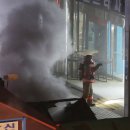 골든프라자4 이미지