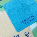 삼성타올 이미지