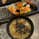 공덕전철역 2번출구 | [공덕역 초밥 맛집] 갈스시 – 모듬생선초밥 &amp; 특모듬초밥 내돈내산 후기 🍣