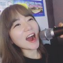 모란야구장 이미지