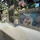 플로렌스 파티하우스 보라매신림역점 | 서울 돌잔치 장소 고민하다 선택한 플로렌스 보라매점