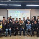 김기업 이미지