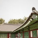 제이스엔소울