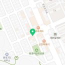 지에스25 구미원호점 이미지