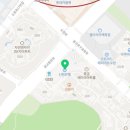 미로 노래연습장 이미지