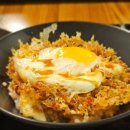 규카츠정압구정 | 압구정 규카츠 맛집 규카츠정 압구정 로데오점 텐동 정식 후기 발렛 주차 가능 1시간 6천 원