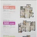 정촌 작은도서관 이미지