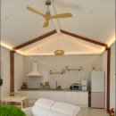 홍천감성공간 이미지