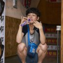 오드픽쳐스