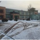 속초초 좌운분교장 이미지