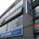 상봉동-044 Daum카페