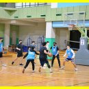 대한체육교육원