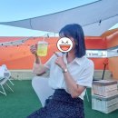 VITACAFE(비타카페) 이미지