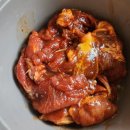 성심축산 이미지