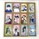 사업자 프리랜서를 위한 &lt;무료 작업실 지원&gt;, 소담 상회 with 아이디어스 크래프트랩 9기 입주 작가 모집