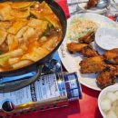 동일로163길 (21) 이미지