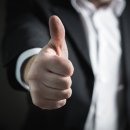 한국부동산공인중개사사무소 이미지