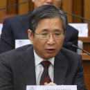 조원동-19 이미지