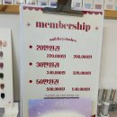 코코미네일