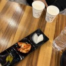[여수]여수 낭만 포차&lt;복마차&gt;후기!(금풍생이,딱새우,해물라면)