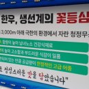 맛담맛을담다 이미지