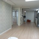 대곡리 화장실 이미지