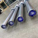 진해헬스 모도리 피트니스 이미지