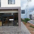 파티세리쥬레