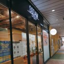 긴머리 히피펌 후기, 쓰담 스타일을담다 일산점 재윤실장님