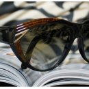 청계5가지하쇼핑센터 이미지