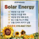 에이케이컴 이미지