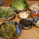 홍대장소고기집 - 가평군 가화로 173-24 | 홍대장소고기집
