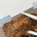 60계치킨 구암점 이미지