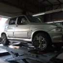 타이어프로 당하점 이미지