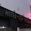 호텔얌 경주시청점 이미지