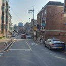 경화여고입구 이미지