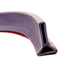 워터가드 이미지