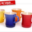 컬러파이 이미지