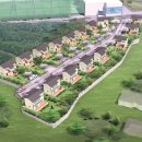 보니치니 골프랜드 이미지