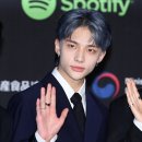 현진 엑스포츠뉴스