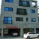 부영나라공인중개사사무소 이미지