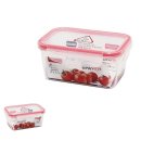 혜성프라스틱 이미지