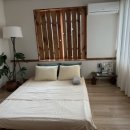 달뷰스테이 이미지