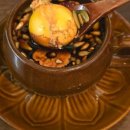 그늘막81 이미지