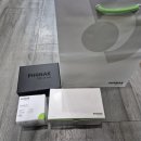 오일준이비인후과의원 이미지