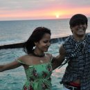 범선농장 이미지