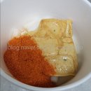 GS25 금호예향점 이미지