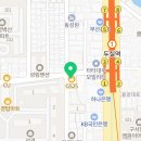 GS25 두실선경점 네이버블로그